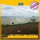 prefab warehouse s7 s1 steel warehouse durable WELLCAMP, WELLCAMP prefab house, WELLCAMP container house Brand 1