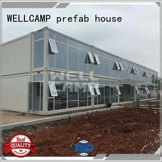 flat pack storage container panel Bulk Buy wellcamp WELLCAMP, WELLCAMP prefab house, WELLCAMP container house 1