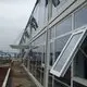 WELLCAMP, WELLCAMP prefab house, WELLCAMP container house Brand wool panel container flat pack container house 6