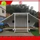 Quality WELLCAMP, WELLCAMP prefab house, WELLCAMP container house Brand expandable container house 1