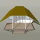 WELLCAMP, WELLCAMP prefab house, WELLCAMP container house Brand expandable shelter factory 4
