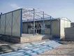 WELLCAMP, WELLCAMP prefab house, WELLCAMP container house prefab houses on seaside for hospital 8