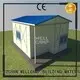 WELLCAMP, WELLCAMP prefab house, WELLCAMP container house Brand k17 floor prefabricated houses china price mobile 1