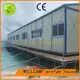 Quality WELLCAMP, WELLCAMP prefab house, WELLCAMP container house Brand prefabricated houses china price k13 1