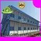 prefabricated houses china price hospital WELLCAMP, WELLCAMP prefab house, WELLCAMP container house Brand prefab houses 1