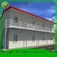 WELLCAMP, WELLCAMP prefab house, WELLCAMP container house Brand t8 modern modular prefabricated house suppliers 1