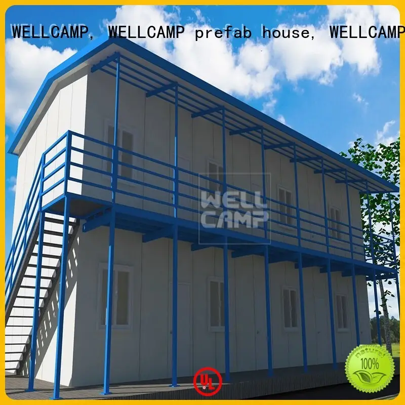 modular prefabricated house suppliers affordable mobile prefab houses for sale storey company 1