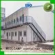 modular prefabricated house suppliers students style WELLCAMP, WELLCAMP prefab house, WELLCAMP container house Brand prefab houses for sale 1