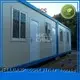modern container house c2 Bulk Buy portable WELLCAMP, WELLCAMP prefab house, WELLCAMP container house 1