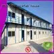 strong project prefabricated houses china price affordable fast WELLCAMP, WELLCAMP prefab house, WELLCAMP container house Brand 1