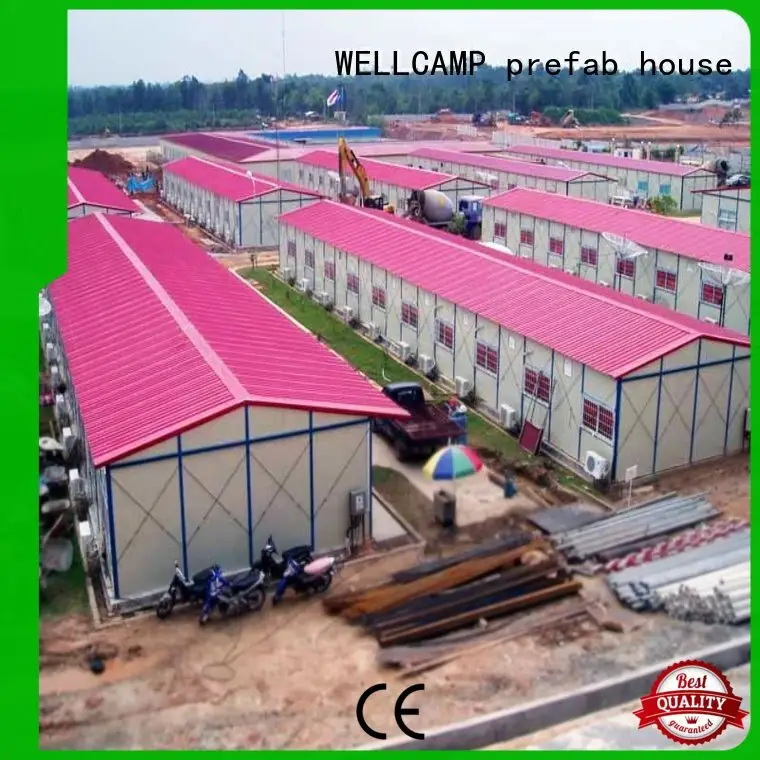 prefab warehouse wellcamp warehouse Bulk Buy s21 WELLCAMP, WELLCAMP prefab house, WELLCAMP container house 1