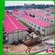 prefab warehouse wellcamp warehouse Bulk Buy s21 WELLCAMP, WELLCAMP prefab house, WELLCAMP container house 1