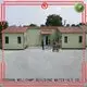 Quality WELLCAMP, WELLCAMP prefab house, WELLCAMP container house Brand modular prefabricated house suppliers room t12 1