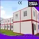 homes wellcamp c15 apartment detachable container house WELLCAMP, WELLCAMP prefab house, WELLCAMP container house 1