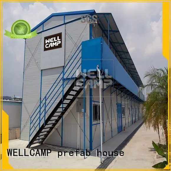 prefabricated houses china price low movable prefab houses manufacture 1