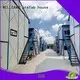 prefabricated houses china price worker officek21 prefab houses WELLCAMP, WELLCAMP prefab house, WELLCAMP container house Brand 1