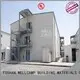 t15 floor office prefab houses for sale WELLCAMP, WELLCAMP prefab house, WELLCAMP container house Brand 1