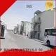 modular prefabricated house suppliers t9 Bulk Buy modern WELLCAMP, WELLCAMP prefab house, WELLCAMP container house 1
