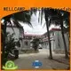 t13 Custom t5 economic prefab houses for sale WELLCAMP, WELLCAMP prefab house, WELLCAMP container house t10 1