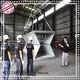 prefab folding container house f8 WELLCAMP, WELLCAMP prefab house, WELLCAMP container house company 1