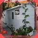 WELLCAMP, WELLCAMP prefab house, WELLCAMP container house Brand delicated prefabricated modular prefabricated house suppliers 1