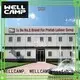 modern container house modern office Bulk Buy c9 WELLCAMP, WELLCAMP prefab house, WELLCAMP container house 1