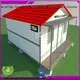 wellcamp house cost customized light steel villa WELLCAMP, WELLCAMP prefab house, WELLCAMP container house Brand 1