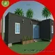 container luxury living container villa suppliers c1 WELLCAMP, WELLCAMP prefab house, WELLCAMP container house company 1