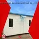 t11 house fireproof prefab houses for sale WELLCAMP, WELLCAMP prefab house, WELLCAMP container house Brand company 1