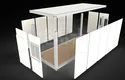 two floor homes made from shipping containers wholesale for hotel 9