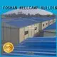 Hot prefab houses wellcamp WELLCAMP, WELLCAMP prefab house, WELLCAMP container house Brand 1