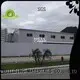 k3 k7 prefabricated houses china price WELLCAMP, WELLCAMP prefab house, WELLCAMP container house Brand 1