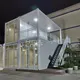 affordable containerhomes labour camp for hotel 1