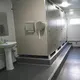 completed container house supplier wholesale 10