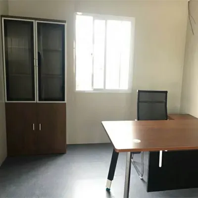 detachable buy shipping container home labour camp 10