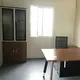 detachable buy shipping container home labour camp 10