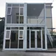 WELLCAMP, WELLCAMP prefab house, WELLCAMP container house affordable luxury living container villa suppliers labour camp for resort 3