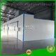 modular prefabricated house suppliers t11 green dormitory WELLCAMP, WELLCAMP prefab house, WELLCAMP container house Brand 1