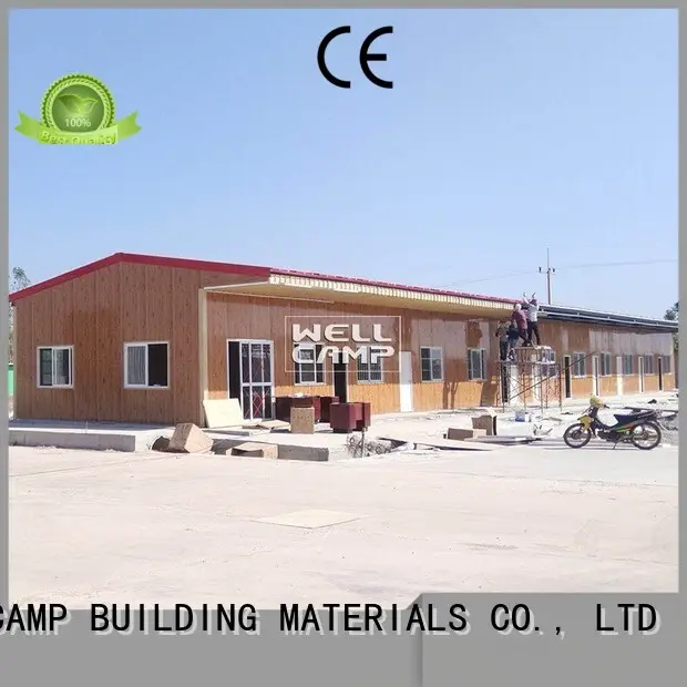modular prefabricated house suppliers office three t12 prefab houses for sale manufacture 1