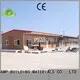 modular prefabricated house suppliers office three t12 prefab houses for sale manufacture 1