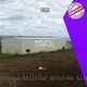 s6 sheet brick prefab warehouse WELLCAMP, WELLCAMP prefab house, WELLCAMP container house manufacture 1