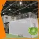 flat pack storage container panel house flat pack container house manufacture 1
