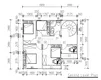 house customized light steel villa folding c2 WELLCAMP, WELLCAMP prefab house, WELLCAMP container house Brand 7