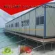 prefabricated houses china price steel fast movable WELLCAMP, WELLCAMP prefab house, WELLCAMP container house Brand prefab houses 1