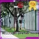 WELLCAMP, WELLCAMP prefab house, WELLCAMP container house Brand k5 houses green custom prefabricated houses china price 1