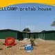 modular prefabricated house suppliers t12 affordable prefab houses for sale t1 WELLCAMP, WELLCAMP prefab house, WELLCAMP container house Brand 1