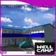 Hot prefab houses for sale office WELLCAMP, WELLCAMP prefab house, WELLCAMP container house Brand 1