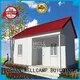 Wholesale project china luxurious prefab villa for sale wellcamp WELLCAMP, WELLCAMP prefab house, WELLCAMP container house Brand 1