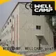 prefabricated houses china price k5 prefab houses strong company 1