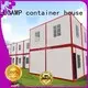 modern container house detachable c15 c2 WELLCAMP, WELLCAMP prefab house, WELLCAMP container house Brand company 1